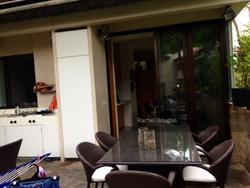 Sommerville Park (D10), Terrace #153902042